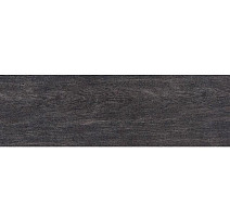 Ковровая плитка Perth 1751 070 фото 1 | FLOORDEALER